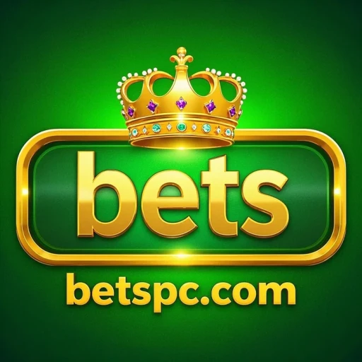bets