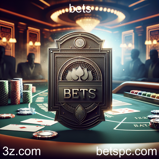O Fascinante Mundo do Poker: Estratégia e Habilidade em Cada Mão